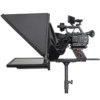Mua Máy nhắc chữ Teleprompter T22 Desview Giá Tốt