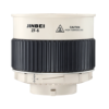 Mua Ống kính Fresnel EF-ZF6 Jinbei Giá Tốt