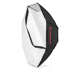Mua Softbox bát giác Jinbei M1200 Giá Tốt