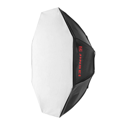 Mua Softbox bát giác Jinbei M1400 Giá Tốt