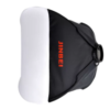 Mua Softbox thao tác nhanh Jinbei EF-60*60 ngàm Bowen Giá Tốt