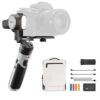 Mua Gimbal chống rung Zhiyun Crane M2S Combo Giá Tốt