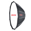 Mua Softbox Beauty Dish Jinbei ϕ85 Cm Giá Tốt