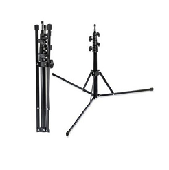 Mua Chân đèn gấp ngược L-2000A Jinbei Giá Tốt