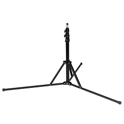 Mua Chân đèn gấp ngược L-2400A Jinbei Giá Tốt