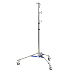 Mua Chân đèn Inox Jinbei JB-290A Giá Tốt