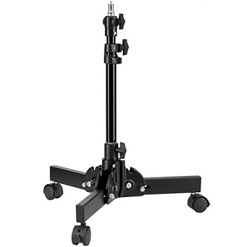 Mua Chân đèn Jinbei DDJ-70 Giá Tốt