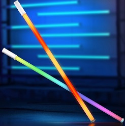 Mua Đèn LED Nanlite PavoTube T8-7X 1Kit Giá Tốt