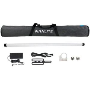 Mua Đèn Led Nanlite Pavotube II 30X 1Kit Giá Tốt