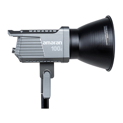 Mua Đèn Led Aputure Amaran 100D Giá Tốt