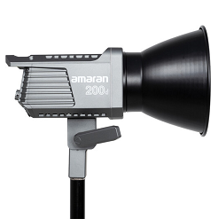 Mua Đèn Led Aputure Amaran 200D Giá Tốt