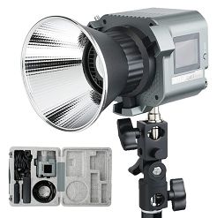 Mua Đèn Led Aputure Amaran 60D Giá Tốt