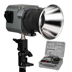 Mua Đèn Led Aputure Amaran 60x Bi-Color Giá Tốt