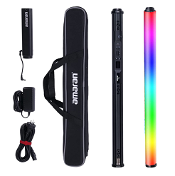 Mua Đèn Aputure Amaran T2c RGBWW Tube Light Giá Tốt