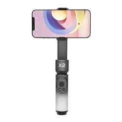 Mua Gimbal chống rung Zhiyun Smooth X2 Giá Tốt