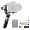 Mua Gimbal chống rung Zhiyun Crane M2S Giá Tốt