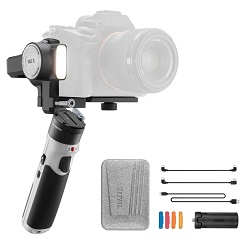 Mua Gimbal chống rung Zhiyun Crane M2S Giá Tốt