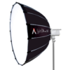 Mua Softbox Aputure Light Dome SE Giá Tốt