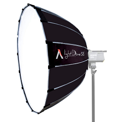 Mua Softbox Aputure Light Dome SE Giá Tốt
