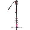 Mua Chân máy Monopod Miliboo MQB Giá Tốt