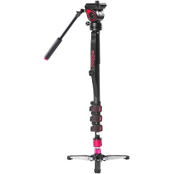 Mua Chân máy Monopod Miliboo MQB Giá Tốt