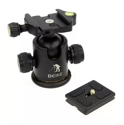 Mua Đầu bi Ball head Beike BK-03 Giá Tốt