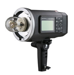 Mua Đèn flash Godox AD600BM Giá Tốt
