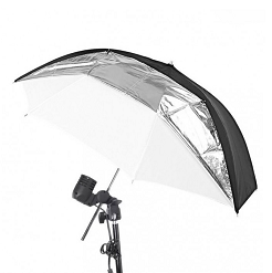 Mua Dù Godox UB-006 phản quang 2 lớp Giá Tốt