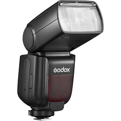 Mua Đèn flash Godox TT685II cho Nikon Giá Tốt
