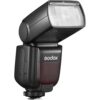 Mua Đèn flash Godox TT685II cho Sony Giá Tốt