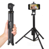 Mua Gậy chụp ảnh Tripod Yunteng VCT-1688 Giá Tốt