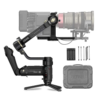 Mua Gimbal chống rung Zhiyun Crane 2S Giá Tốt 12