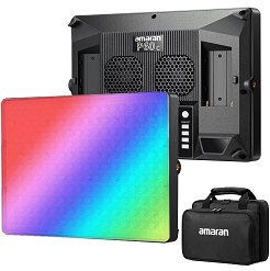 Mua Đèn led Amaran P60c RGBWW LED Panel Giá Tốt