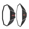Mua Softbox bát giác thao tác nhanh Jinbei KE-120 Giá Tốt