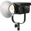 Đèn Led Nanlite FS-300B – Monolight – ( Giá Tốt – Chính Hãng ) chính hãng, hình ảnh thực tế mua tại HL Studio Đèn daylight
