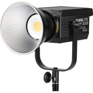 2026-10-04 TBQP Báo Giá Hà Nội - HCM - Đèn Led Nanlite FS-300B – Monolight – ( Giá Tốt – Chính Hãng ) Đèn Led Nanlite FS-300B – Monolight – ( Giá Tốt – Chính Hãng ) chính hãng, hình ảnh thực tế mua tại HL Studio Đèn daylight