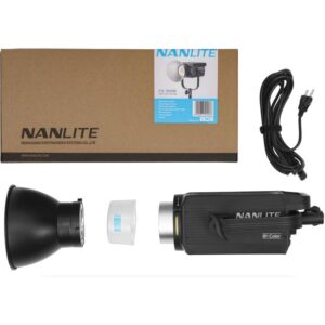 2026-10-04 TBQP Báo Giá Hà Nội - HCM - Đèn Led Nanlite FS-300B – Monolight – ( Giá Tốt – Chính Hãng ) 9 Đèn Led Nanlite FS-300B – Monolight – ( Giá Tốt – Chính Hãng ) chính hãng, hình ảnh thực tế mua tại HL Studio Đèn daylight 9