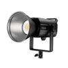 Mua Đèn led Studio Miaotu 200w Giá Tốt