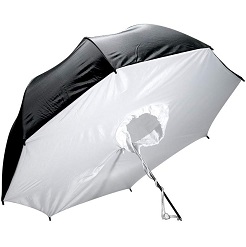 Mua Dù softbox Godox UB-010 Giá Tốt