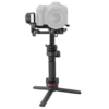 Mua Gimbal chống rung Zhiyun Weebill 3 Giá Tốt