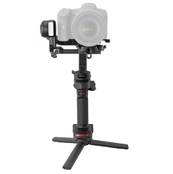 Mua Gimbal chống rung Zhiyun Weebill 3 Giá Tốt