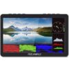 Mua Màn hình Feelworld F5 Pro V4 6” cảm ứng Giá Tốt