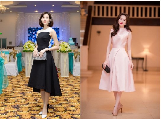 Các kiểu tư thế tạo dáng có một bức ảnh đẹp