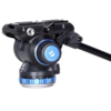 Mua Đầu Ball Head Benro video head S2N Giá Tốt