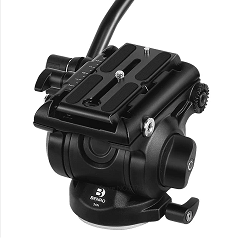 Mua Thanh trượt ZEAPON Micro 3 M1000 Giá Tốt 6