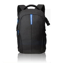 Mua Ba lô máy ảnh Benro Hiker 200 Giá Tốt