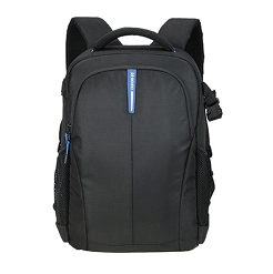 Mua Ba lô máy ảnh Benro Hiker 300 Giá Tốt