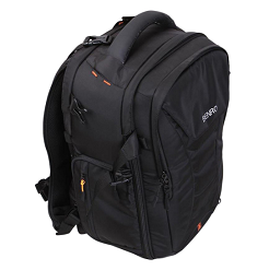 Mua Ba lô máy ảnh Benro Ranger 600N Giá Tốt