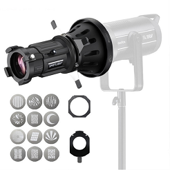 Bộ tạo hiệu ứng nghệ thuật OT1 Pro Max Báo Giá 2026-01-23 2 Mua Bộ tạo hiệu ứng nghệ thuật OT1 Pro Max Giá Tốt 2