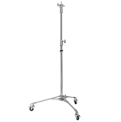 Mua Chân đèn Inox Jinbei JF-238A Giá Tốt